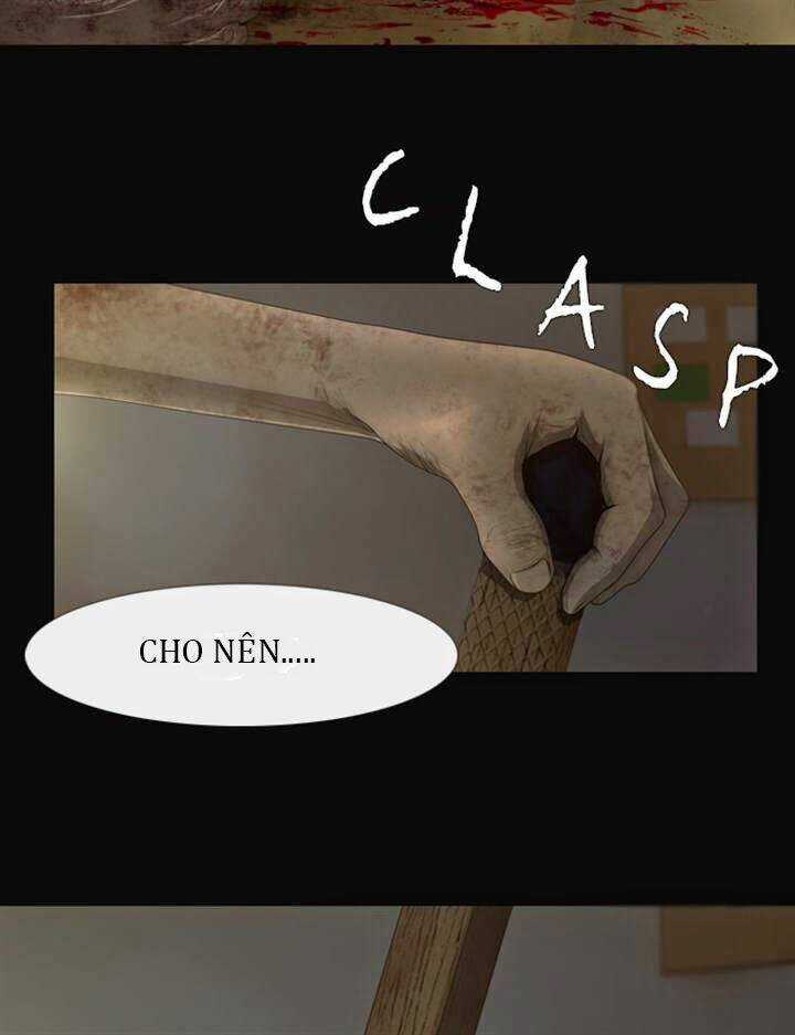 Dead Days Chapter 13 trang 66