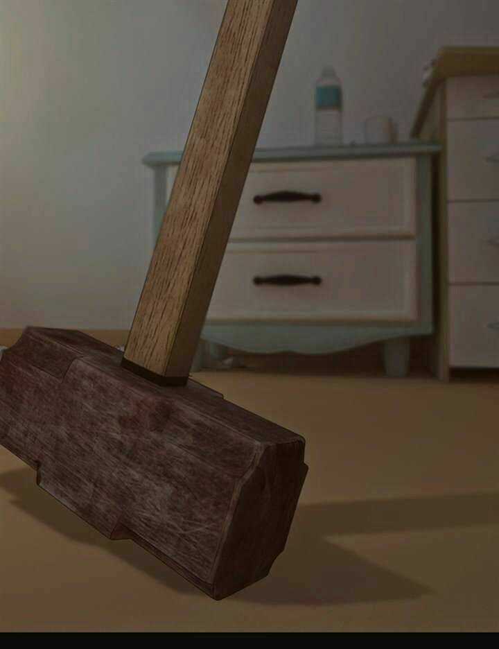 Dead Days Chapter 13 trang 67