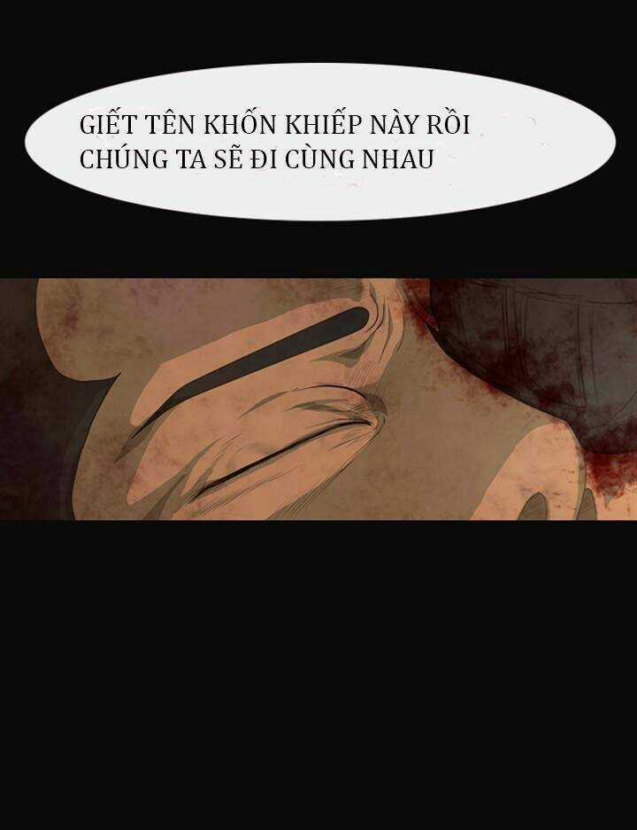 Dead Days Chapter 13 trang 68