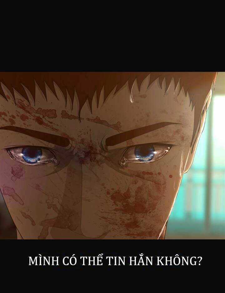 Dead Days Chapter 13 trang 69