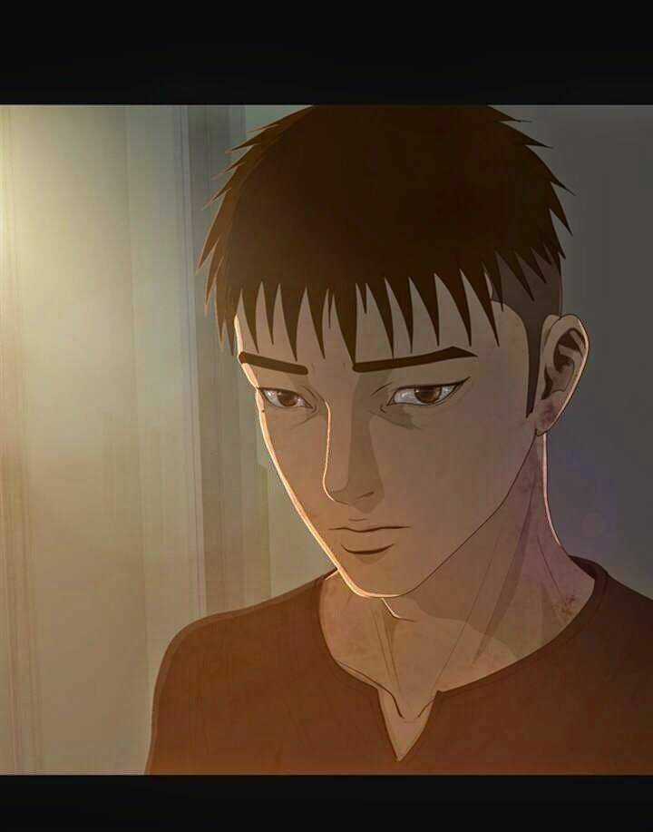 Dead Days Chapter 13 trang 70