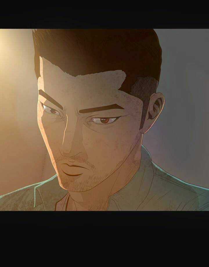 Dead Days Chapter 13 trang 71