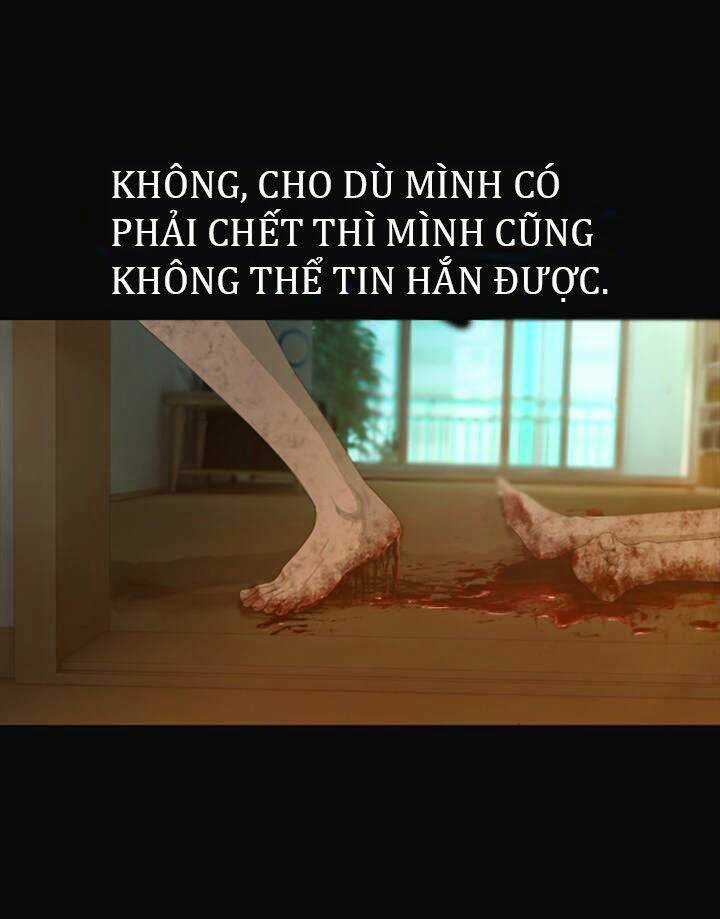 Dead Days Chapter 13 trang 72