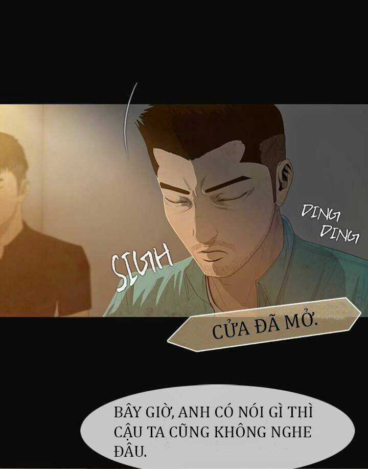 Dead Days Chapter 13 trang 73