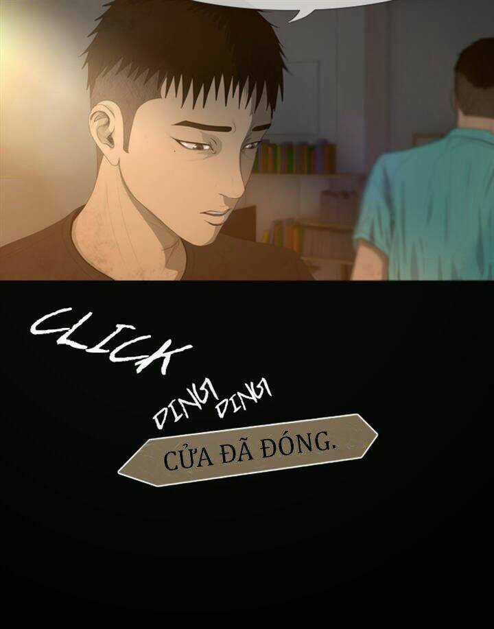 Dead Days Chapter 13 trang 74