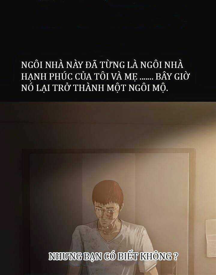 Dead Days Chapter 13 trang 76