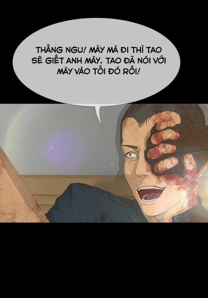 Dead Days Chapter 14 trang 59