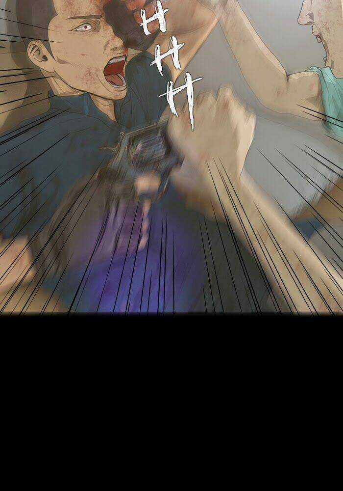 Dead Days Chapter 14 trang 64