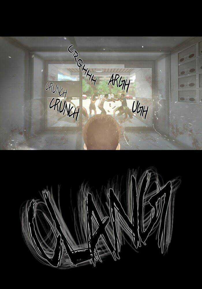 Dead Days Chapter 14 trang 68