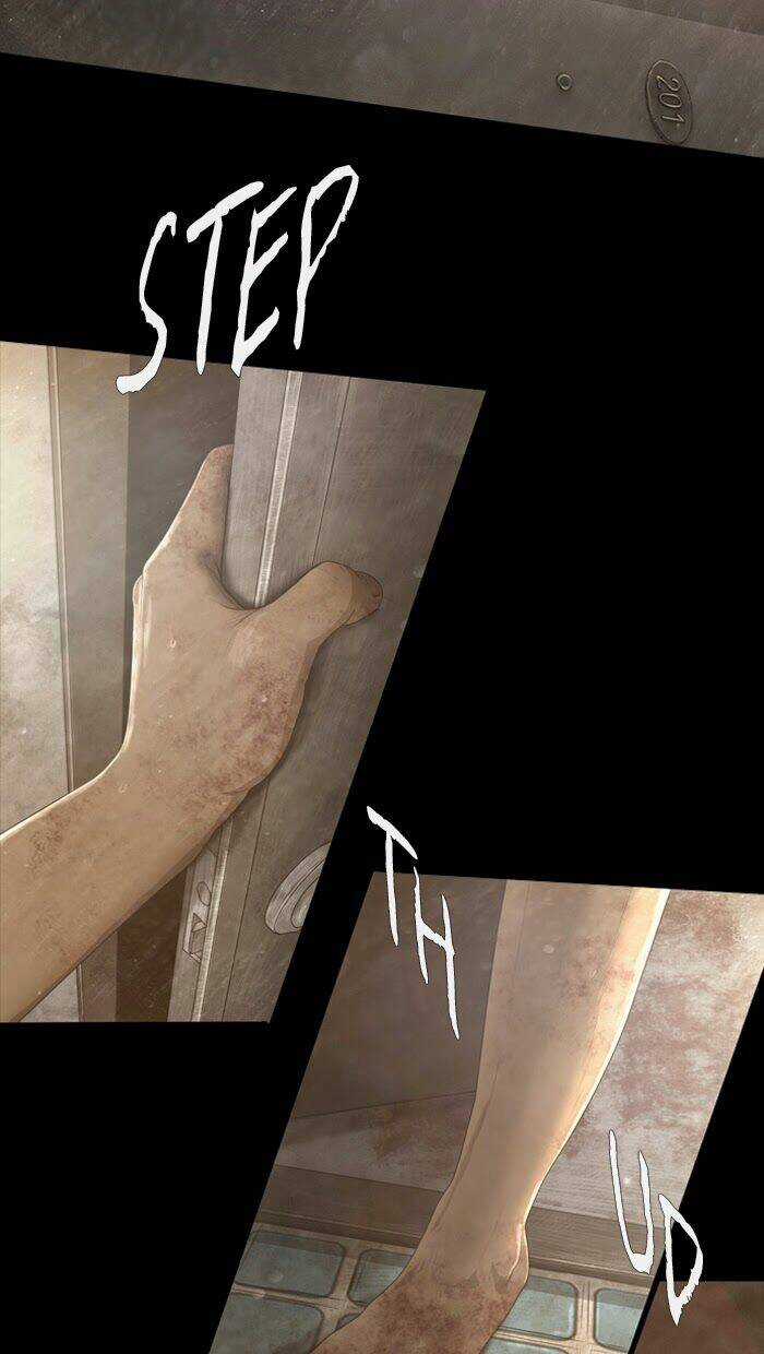 Dead Days Chapter 15 trang 22