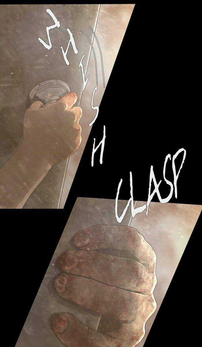 Dead Days Chapter 15 trang 24