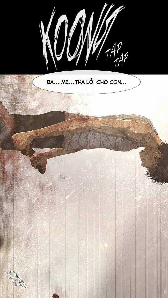 Dead Days Chapter 15 trang 27