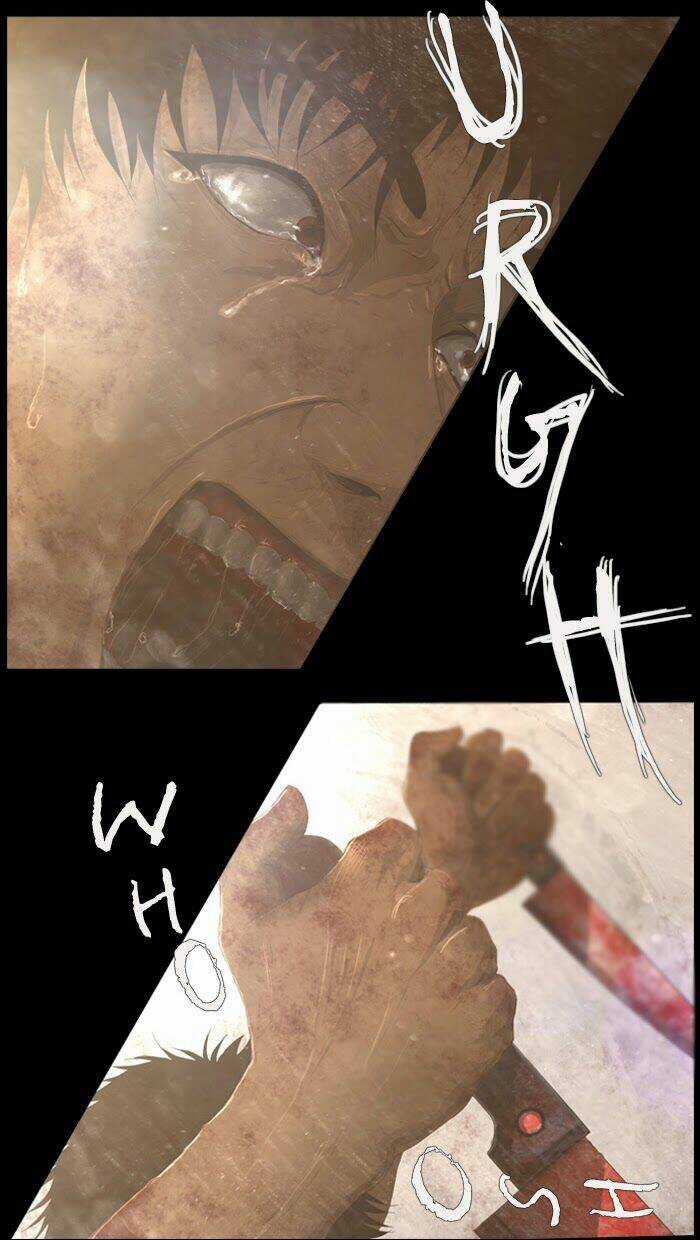 Dead Days Chapter 15 trang 29