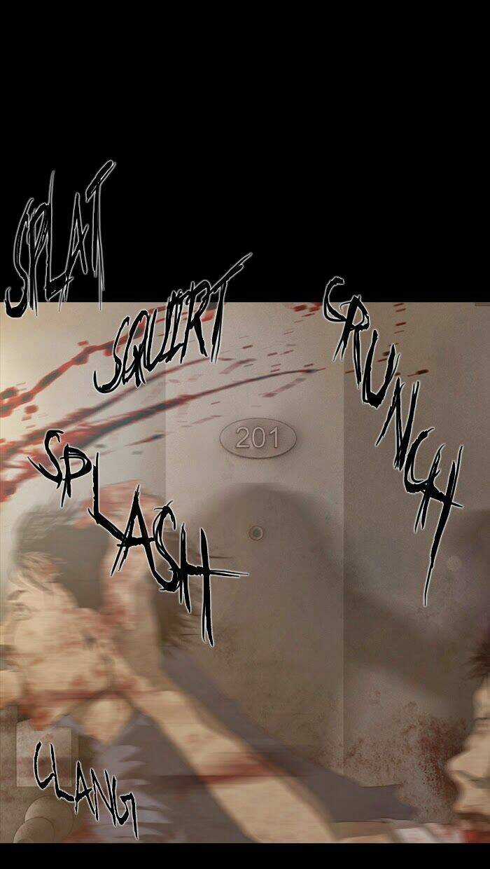 Dead Days Chapter 15 trang 30