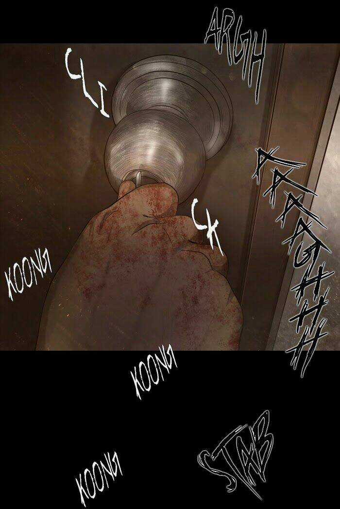 Dead Days Chapter 15 trang 31