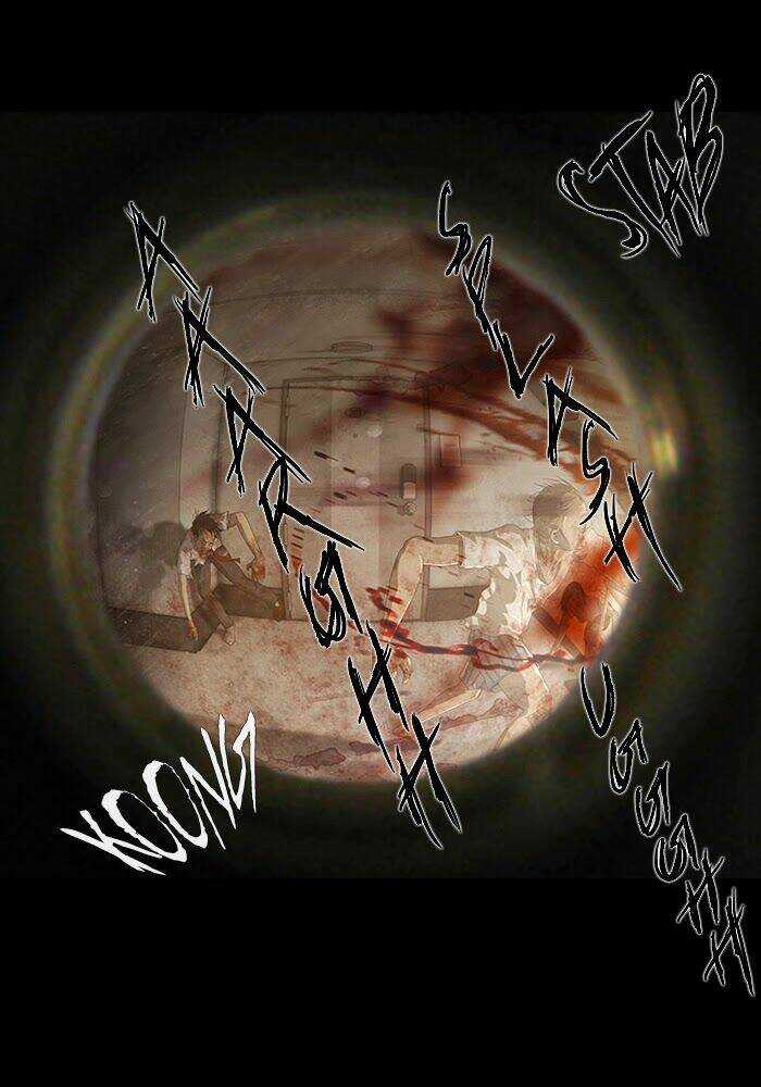 Dead Days Chapter 15 trang 32