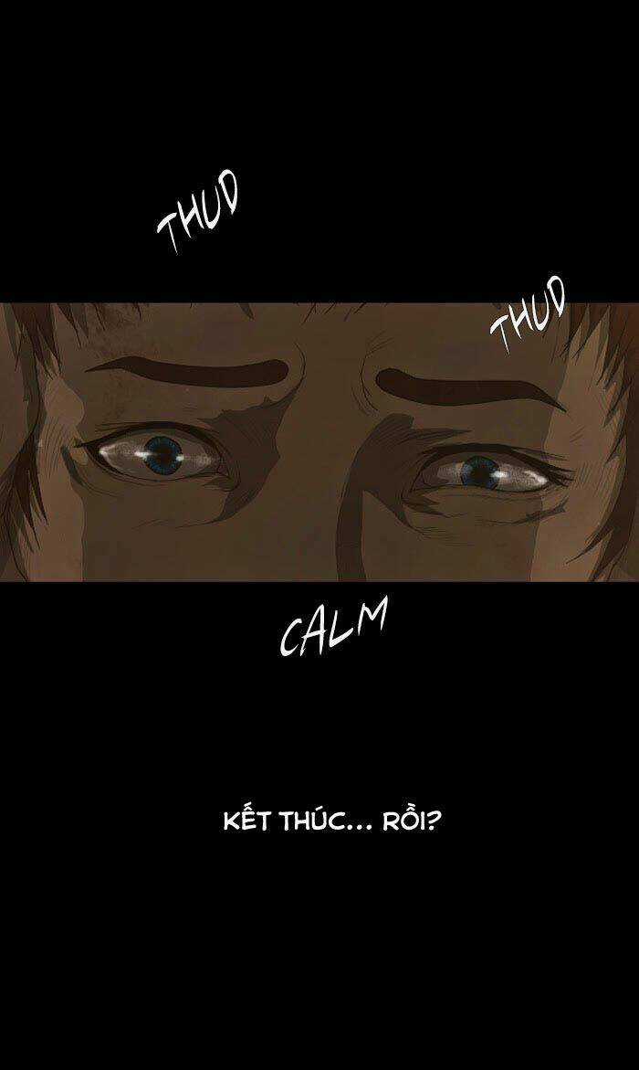 Dead Days Chapter 15 trang 34