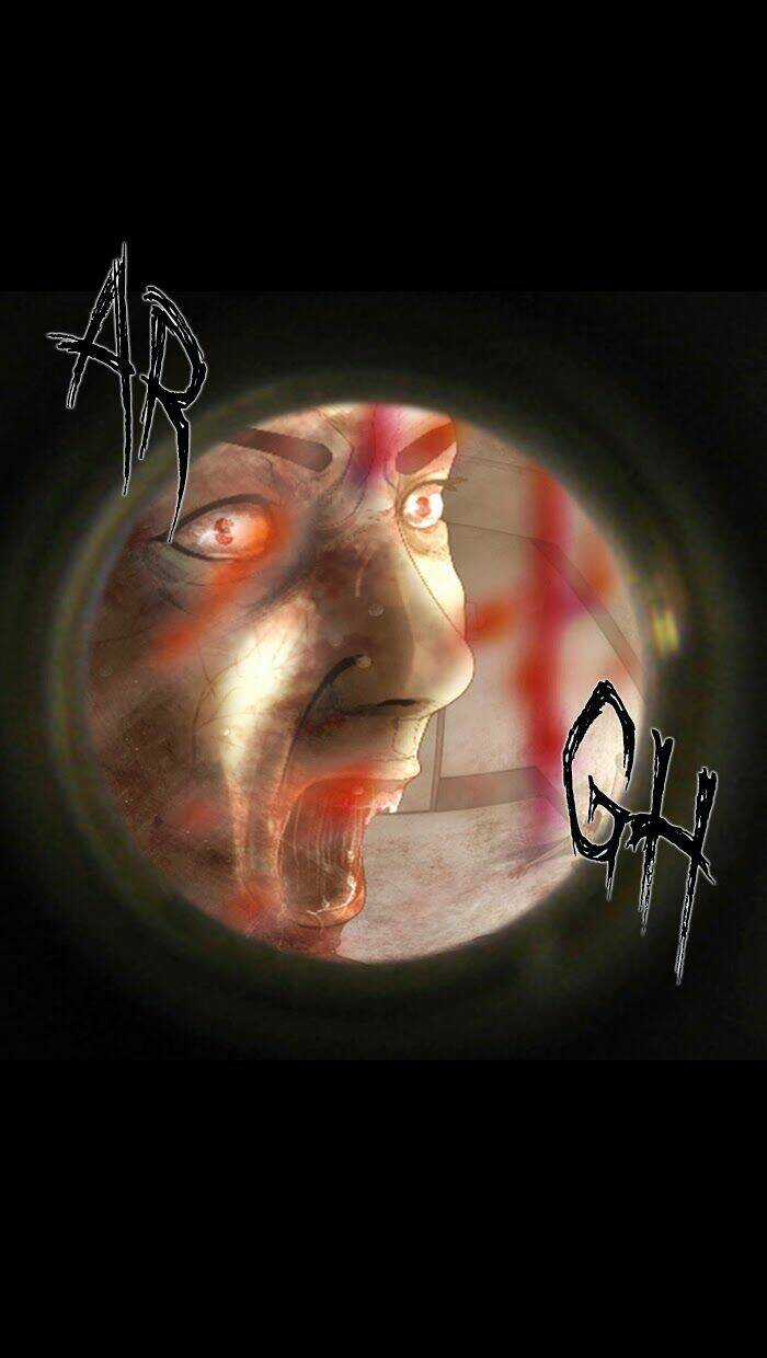 Dead Days Chapter 15 trang 38