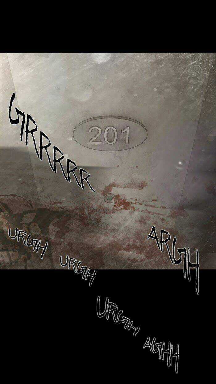 Dead Days Chapter 15 trang 41