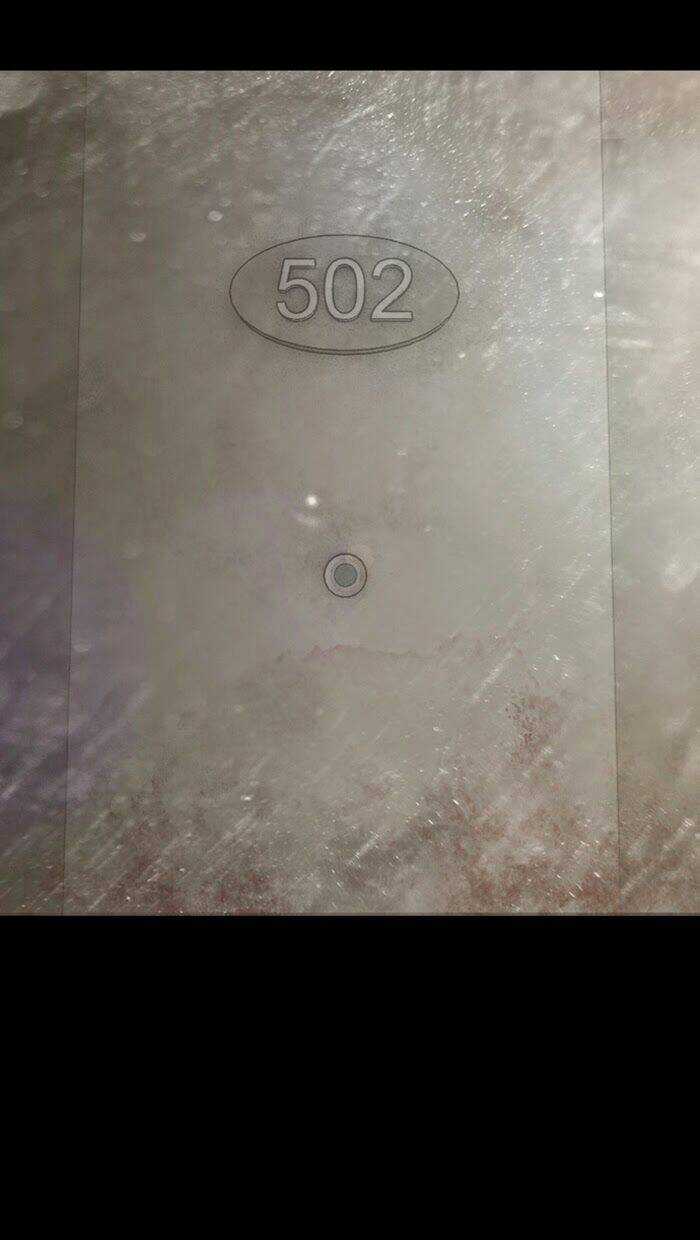 Dead Days Chapter 15 trang 42