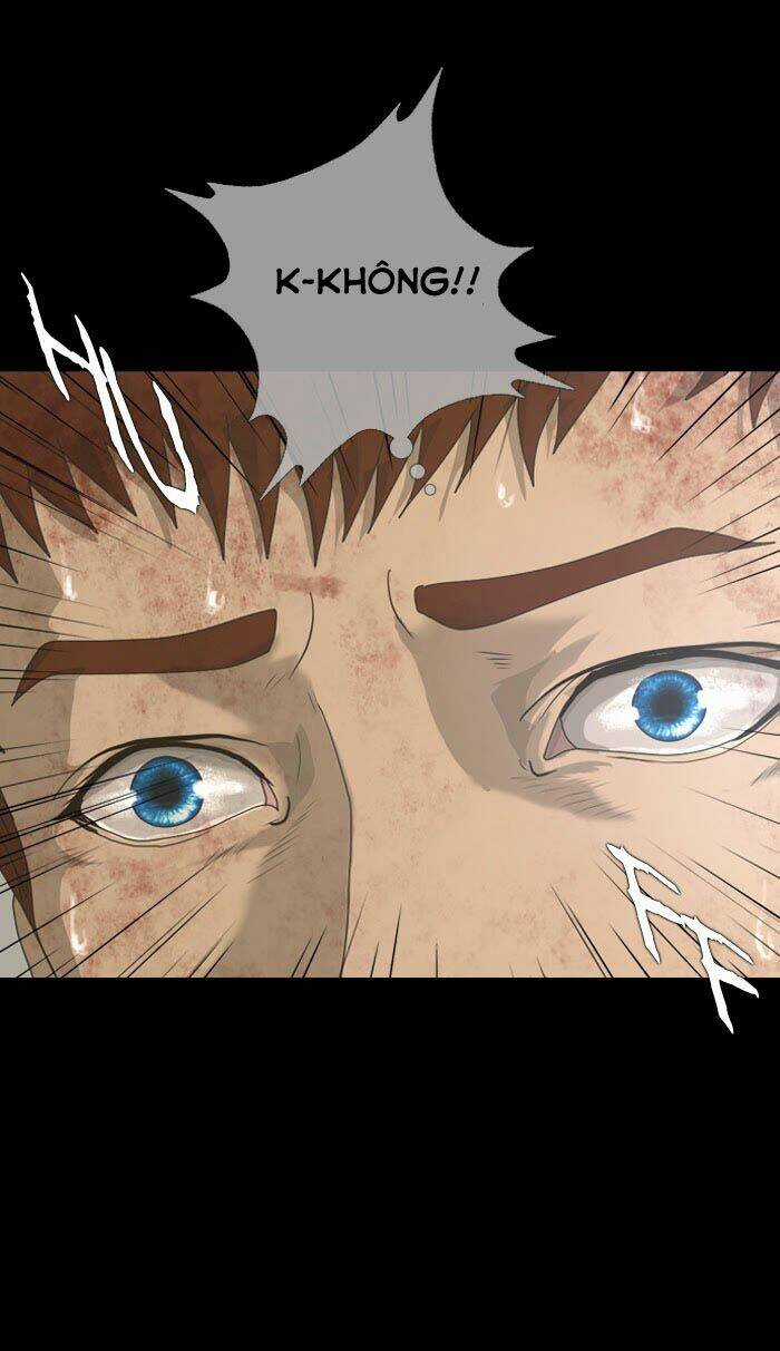 Dead Days Chapter 15 trang 5