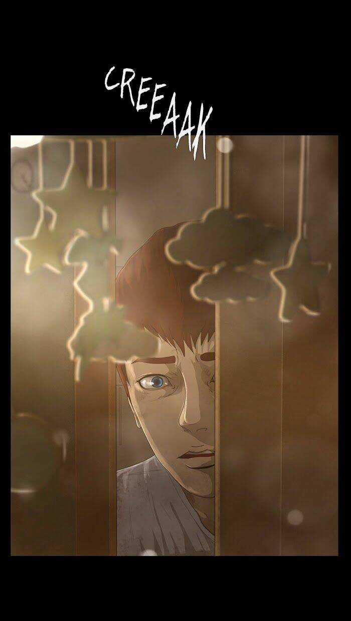 Dead Days Chapter 15 trang 55