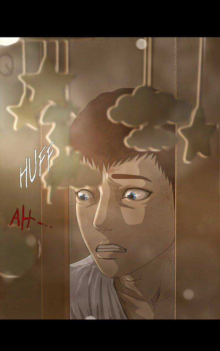 Dead Days Chapter 15 trang 56