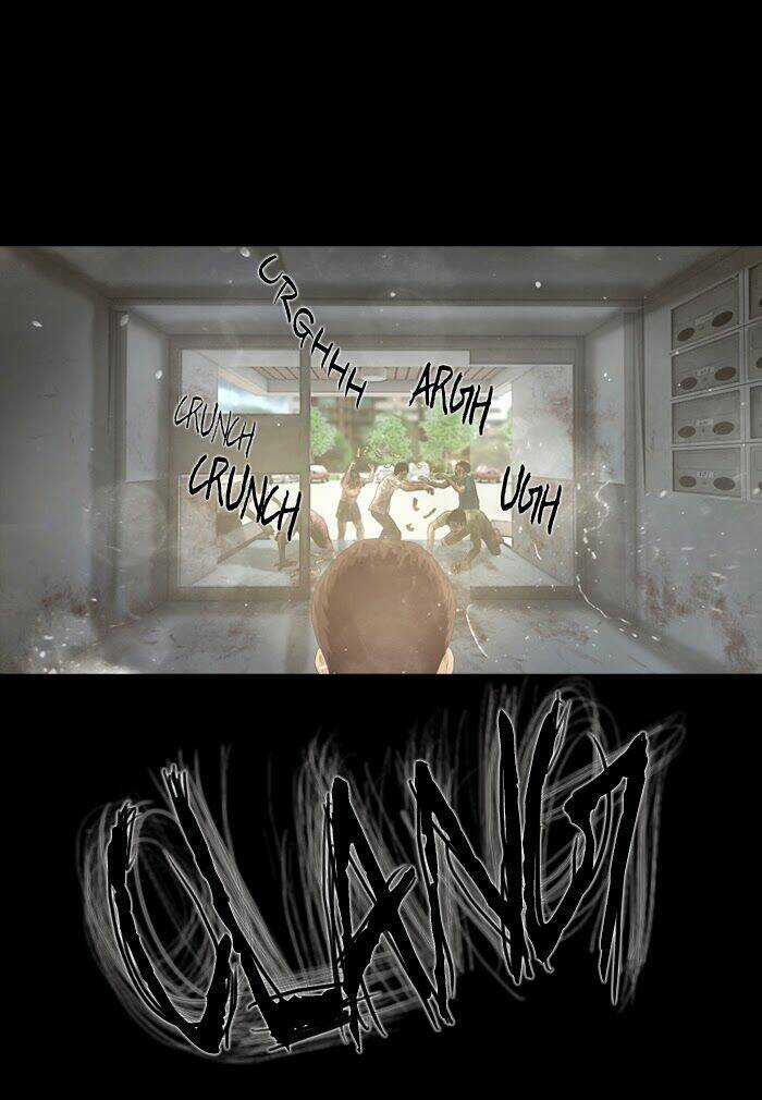 Dead Days Chapter 15 trang 6