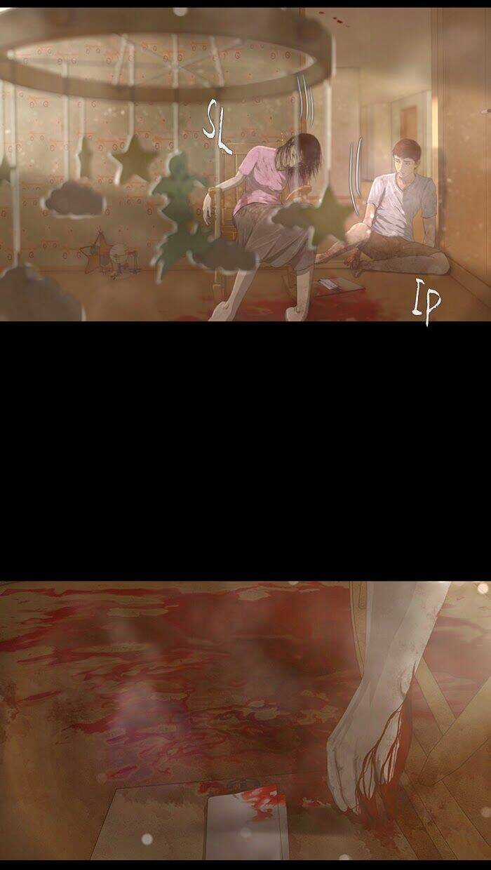 Dead Days Chapter 15 trang 60