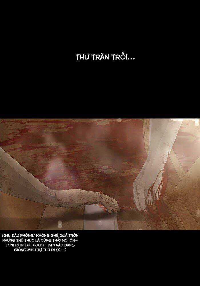 Dead Days Chapter 15 trang 61