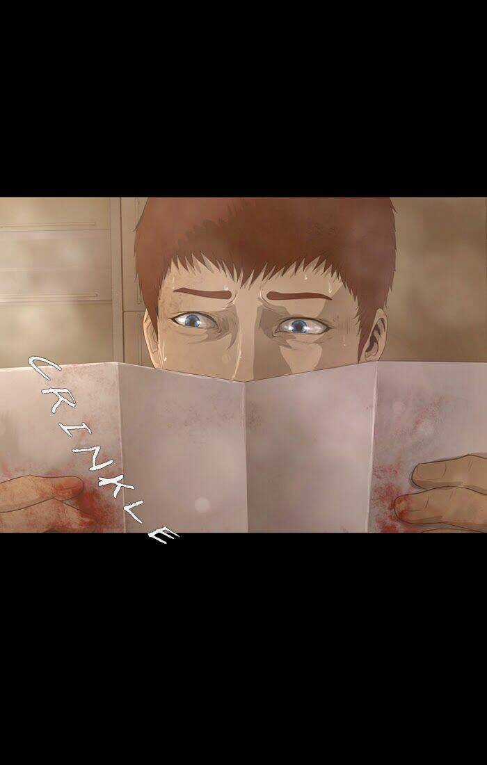 Dead Days Chapter 15 trang 62