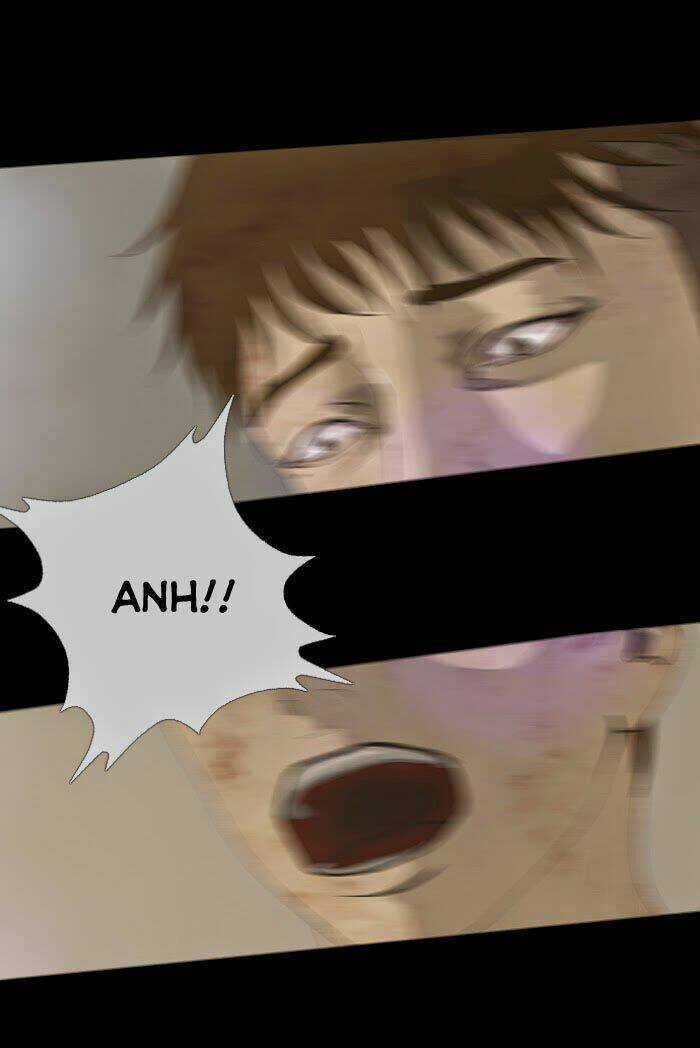 Dead Days Chapter 15 trang 8