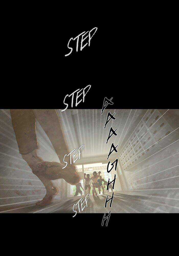 Dead Days Chapter 15 trang 9