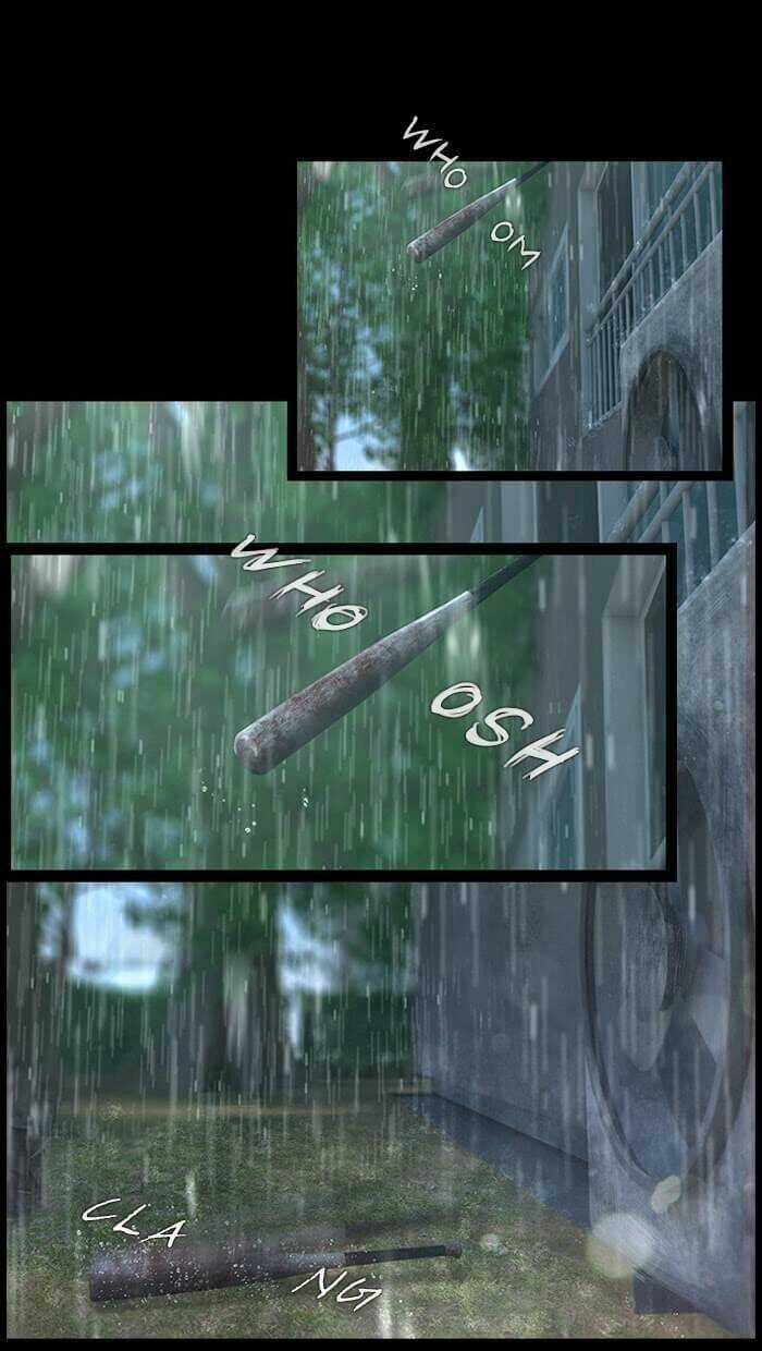 Dead Days Chapter 16 trang 10