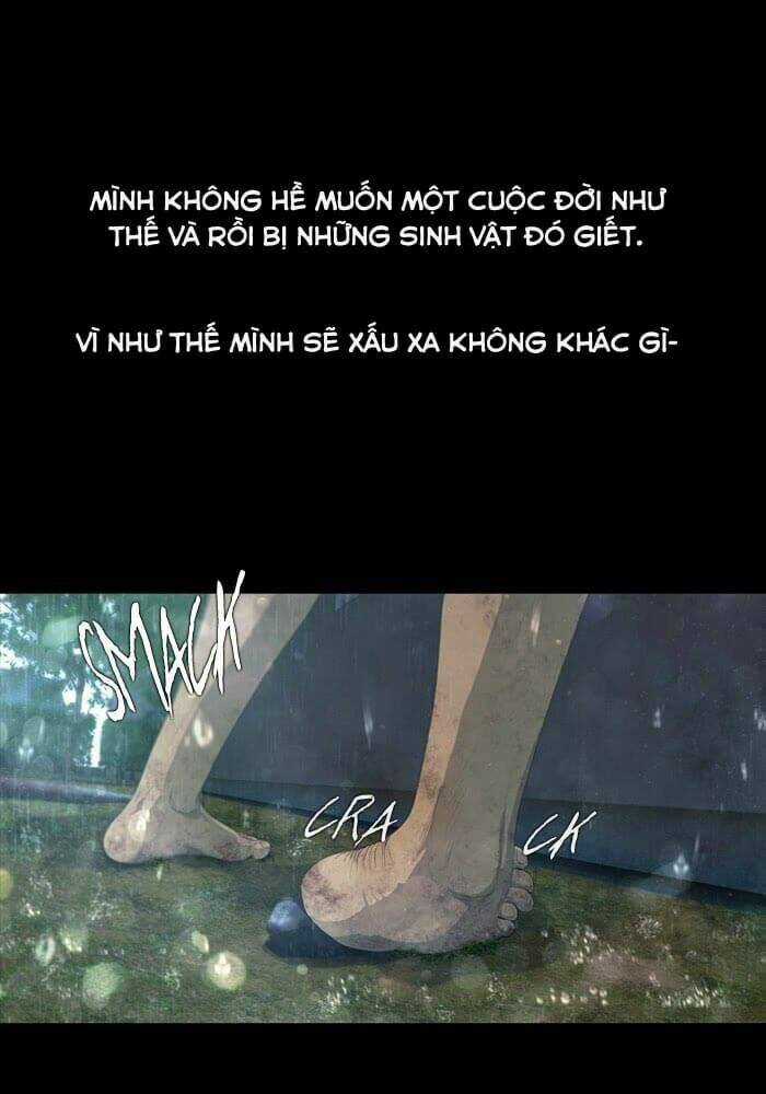 Dead Days Chapter 16 trang 15
