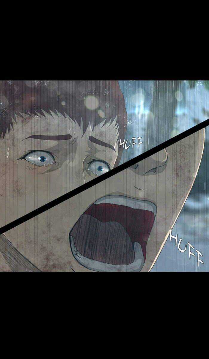 Dead Days Chapter 16 trang 16