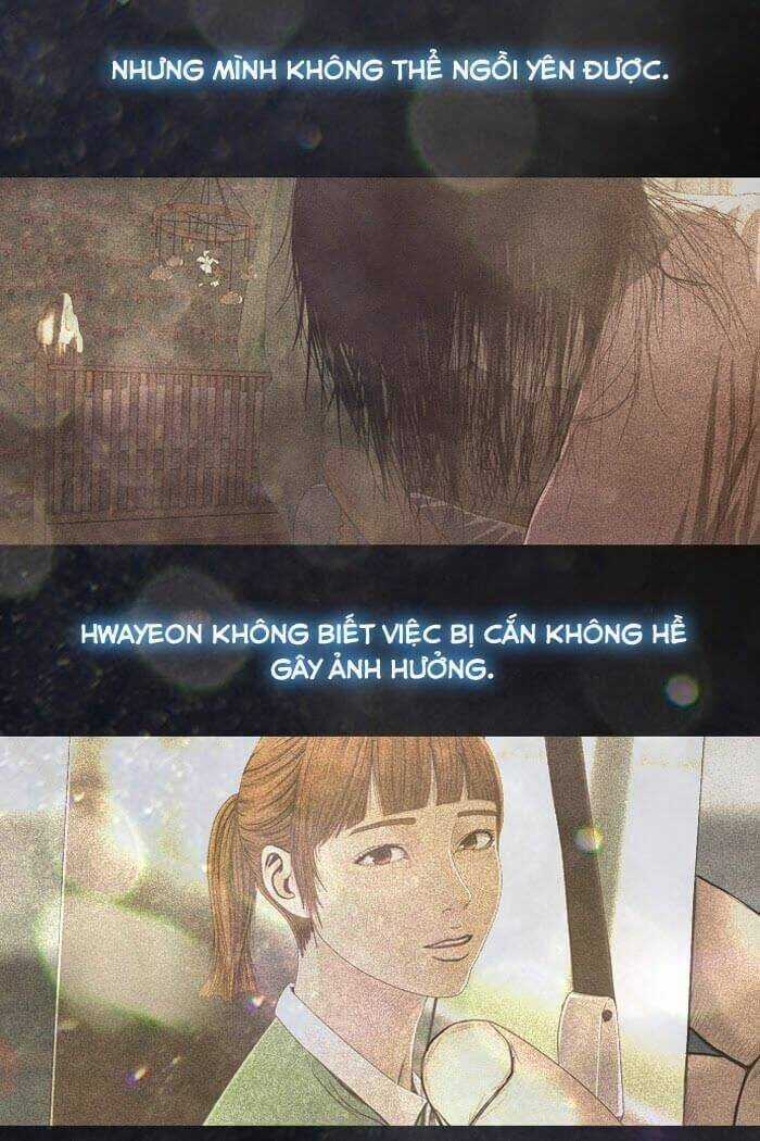 Dead Days Chapter 16 trang 19