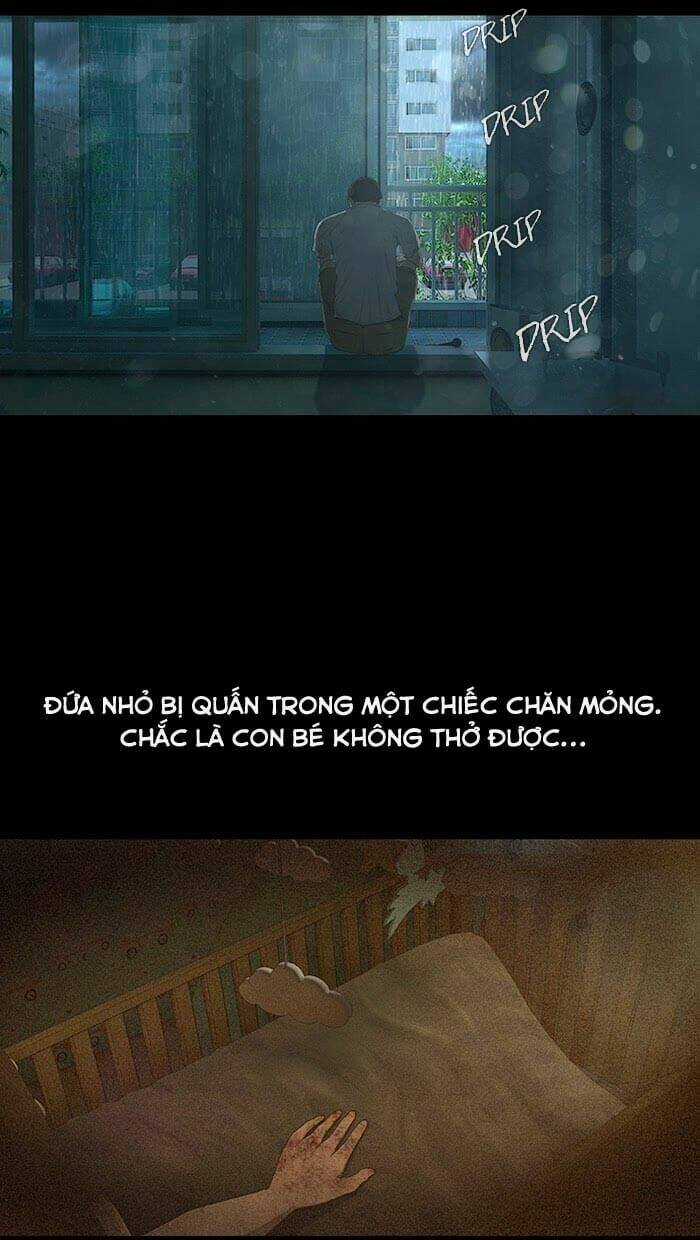 Dead Days Chapter 16 trang 2