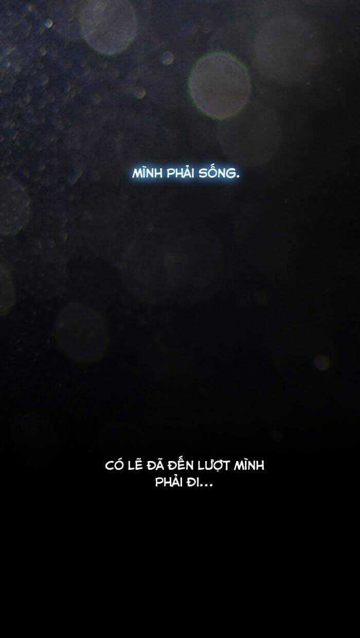 Dead Days Chapter 16 trang 25