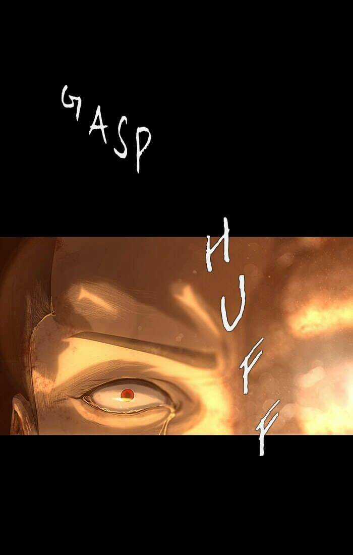 Dead Days Chapter 16 trang 31