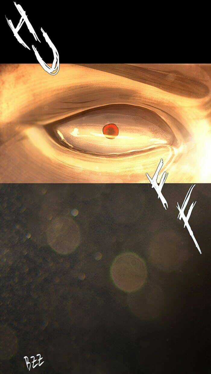 Dead Days Chapter 16 trang 32