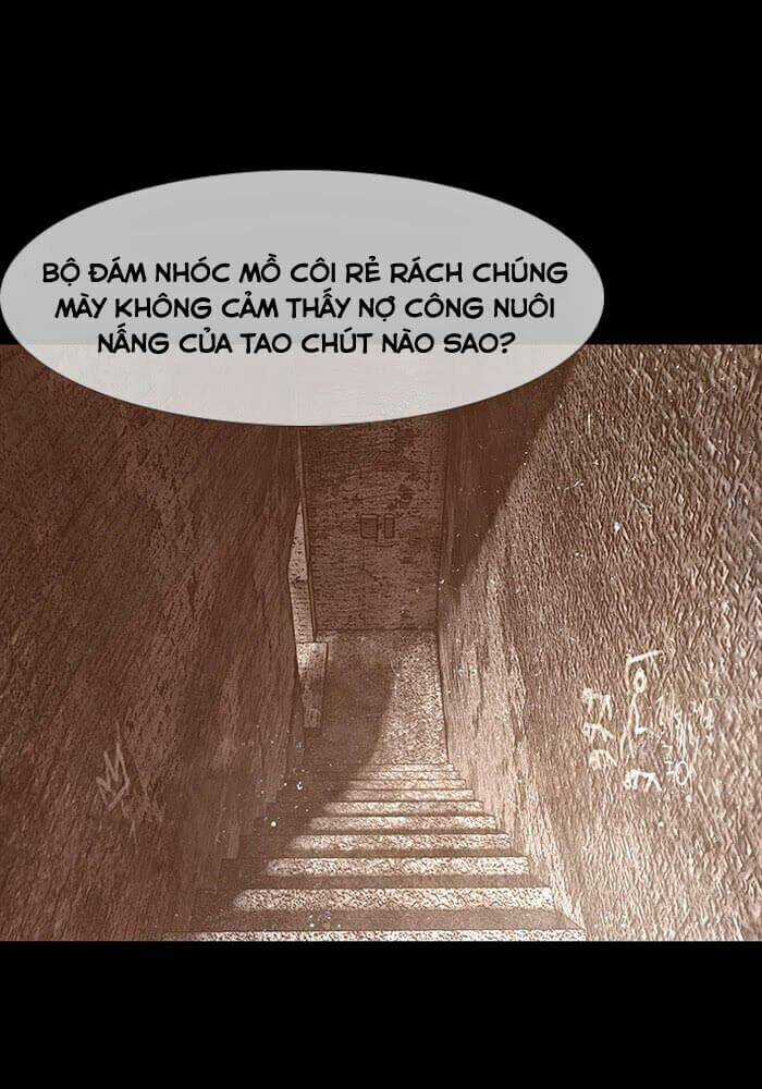 Dead Days Chapter 16 trang 35