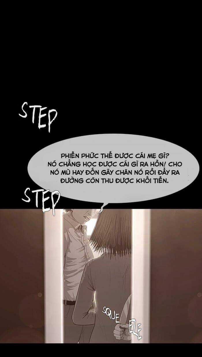 Dead Days Chapter 16 trang 42