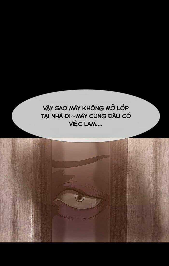 Dead Days Chapter 16 trang 46