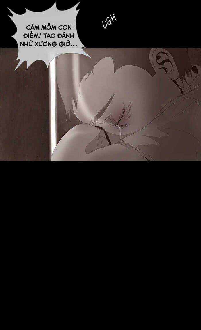 Dead Days Chapter 16 trang 48