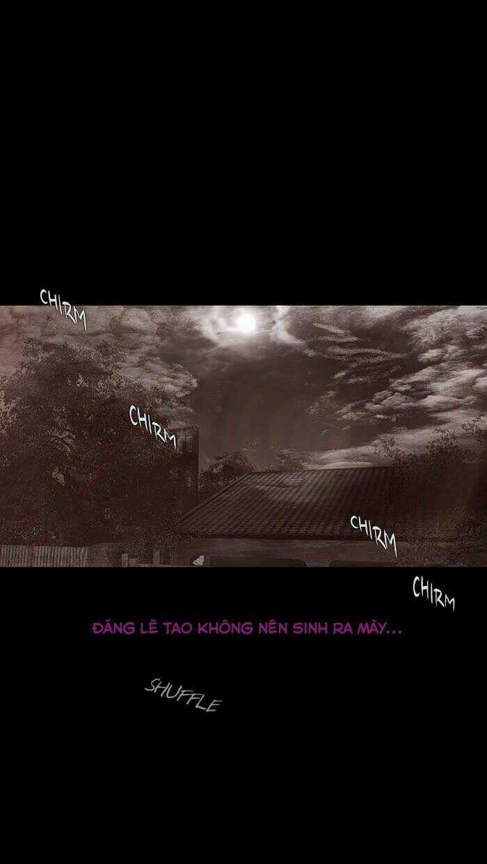 Dead Days Chapter 16 trang 49