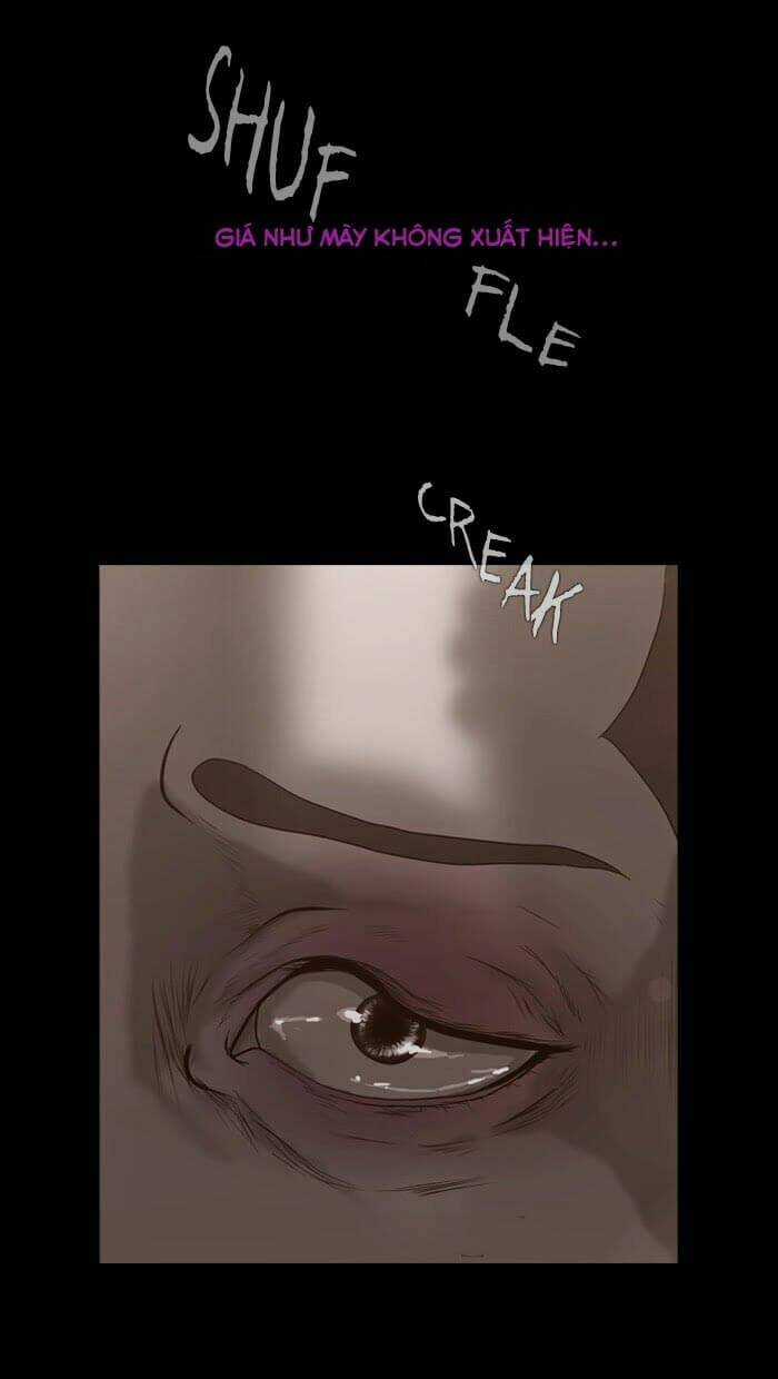 Dead Days Chapter 16 trang 51