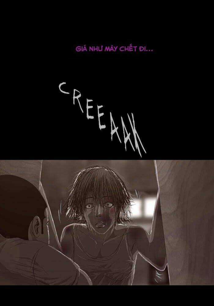 Dead Days Chapter 16 trang 52