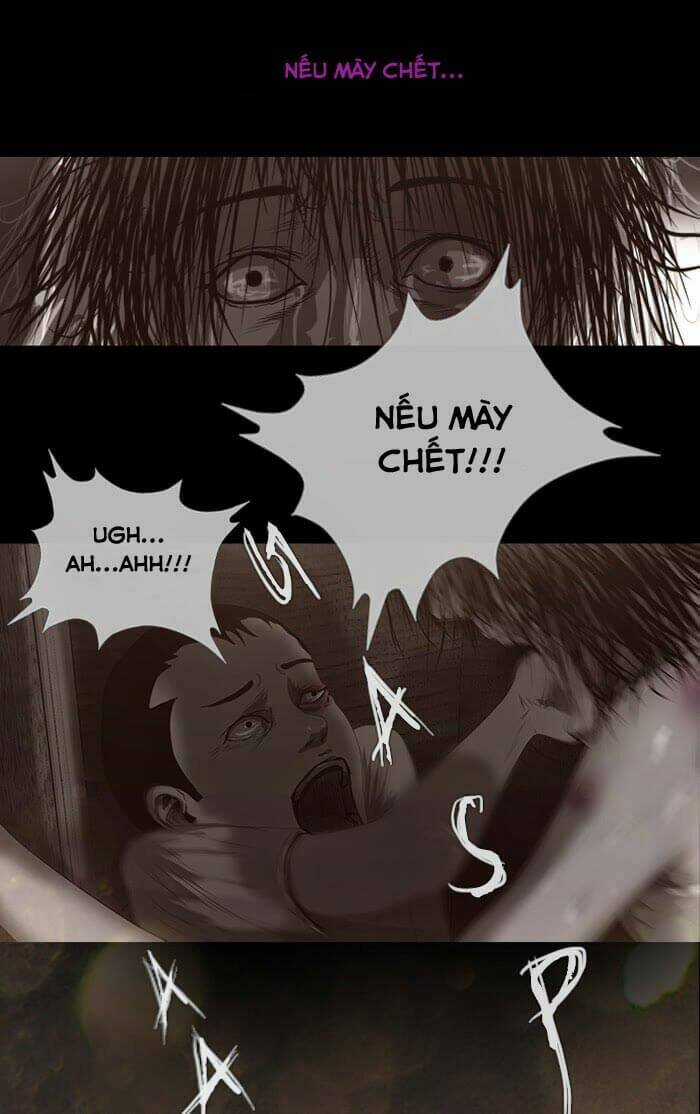 Dead Days Chapter 16 trang 53