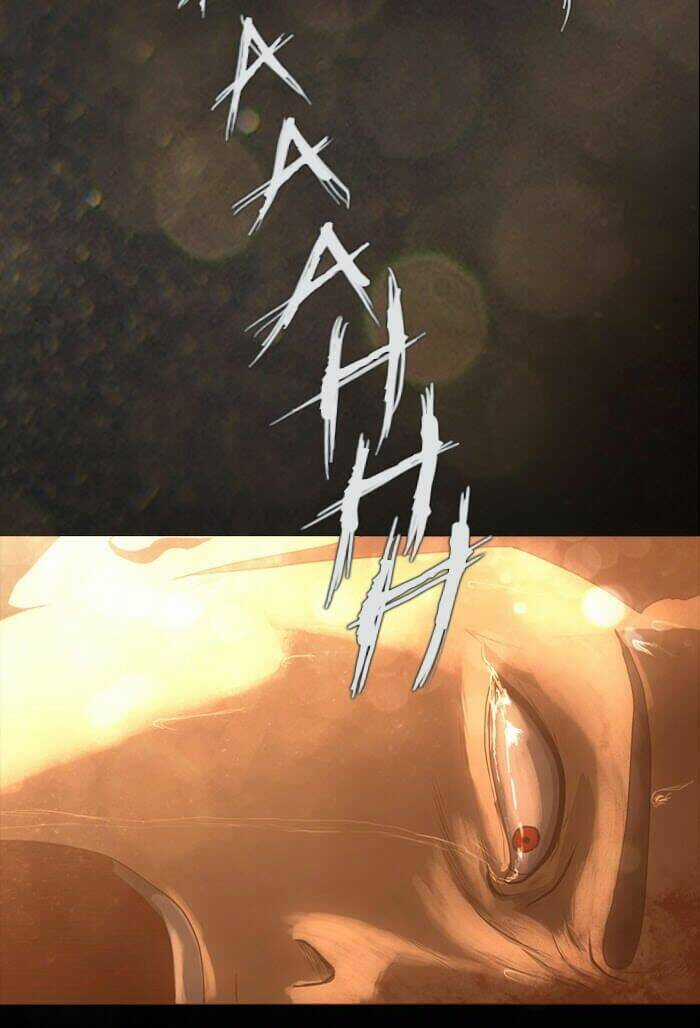 Dead Days Chapter 16 trang 54